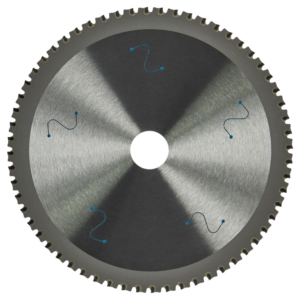 cirkelzaagblad hm makita-5 cirkelzaagblad hm makita-5