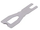 https://www.ez-catalog.nl/Asset/0c8e3afd146c4f45bdd414ca7f2af467/ImageFullSize/95128.jpg