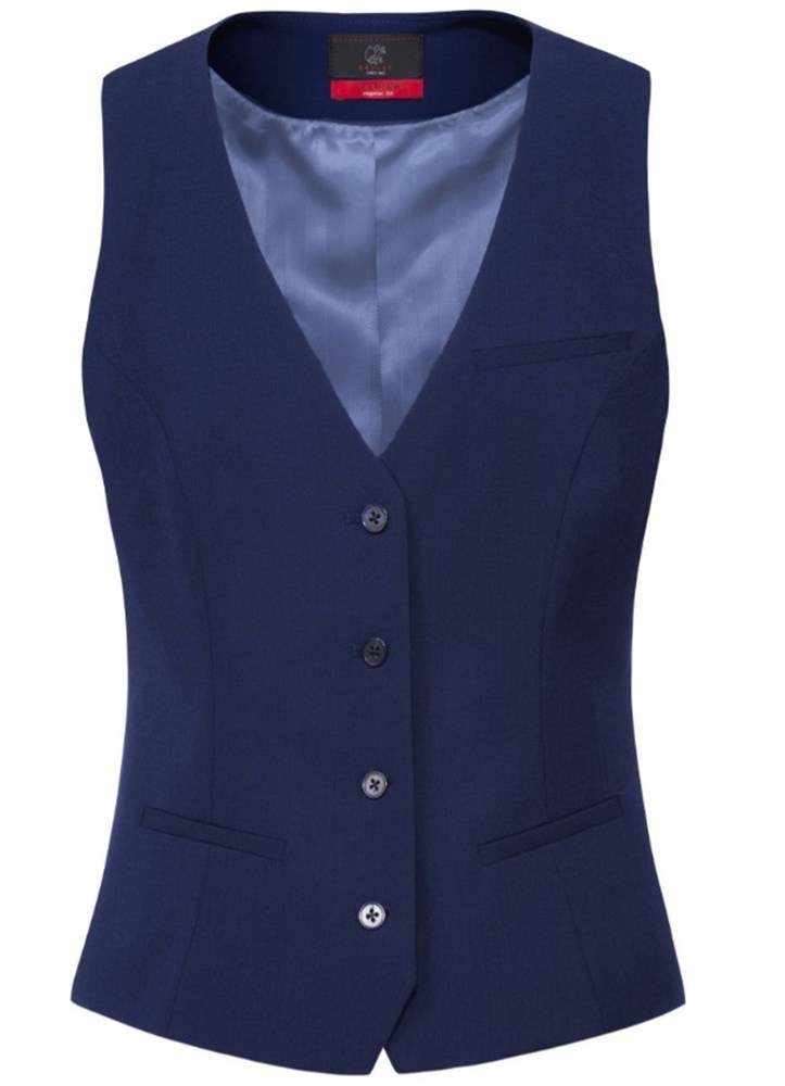 Gilets
