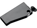 MAKITA Materiaalaanslag v. tafelverbreder 122472-0 122472-0_C1L0.png