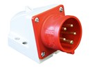 525-6v.jpg