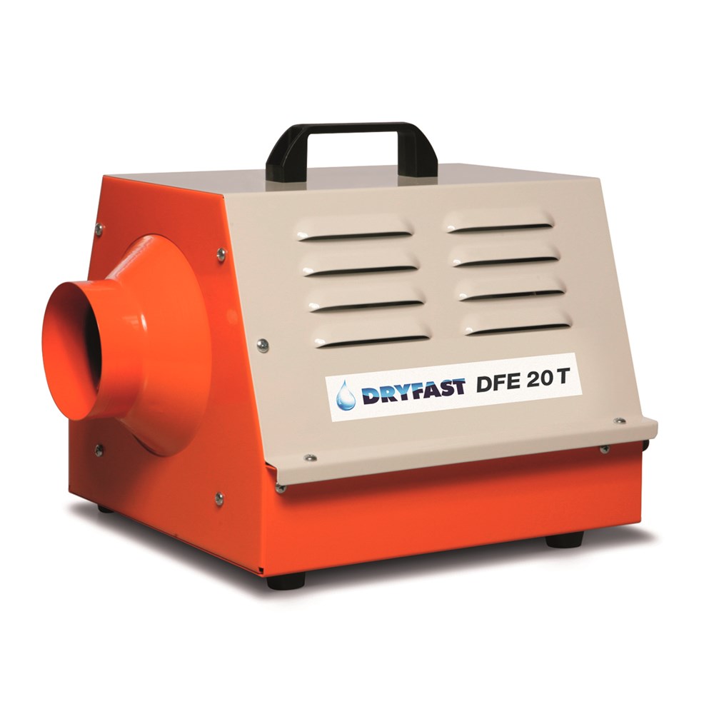 DFE20T.jpg