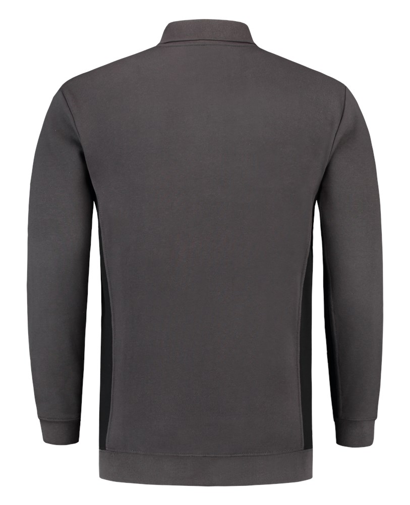 302001darkgreyblackback.png