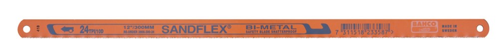 metaalzaagblad hss sandflex bahco-1 metaalzaagblad hss sandflex bahco-1