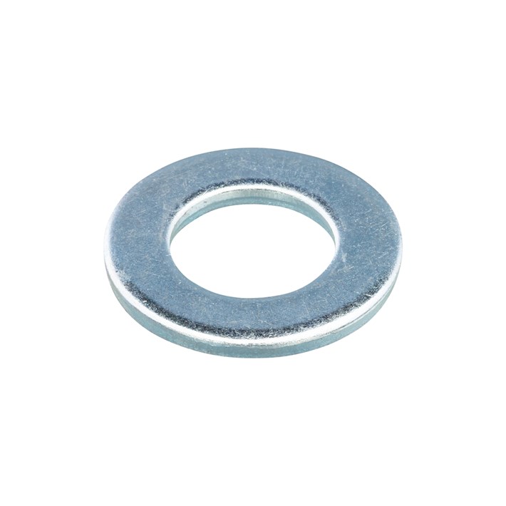 HOME-FIX SLUITRING VZ M10