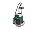 STOFZUIGER HIKOKI RP250YBL 25LTR 230V-1400W RP250YBL_angled_klein.jpg