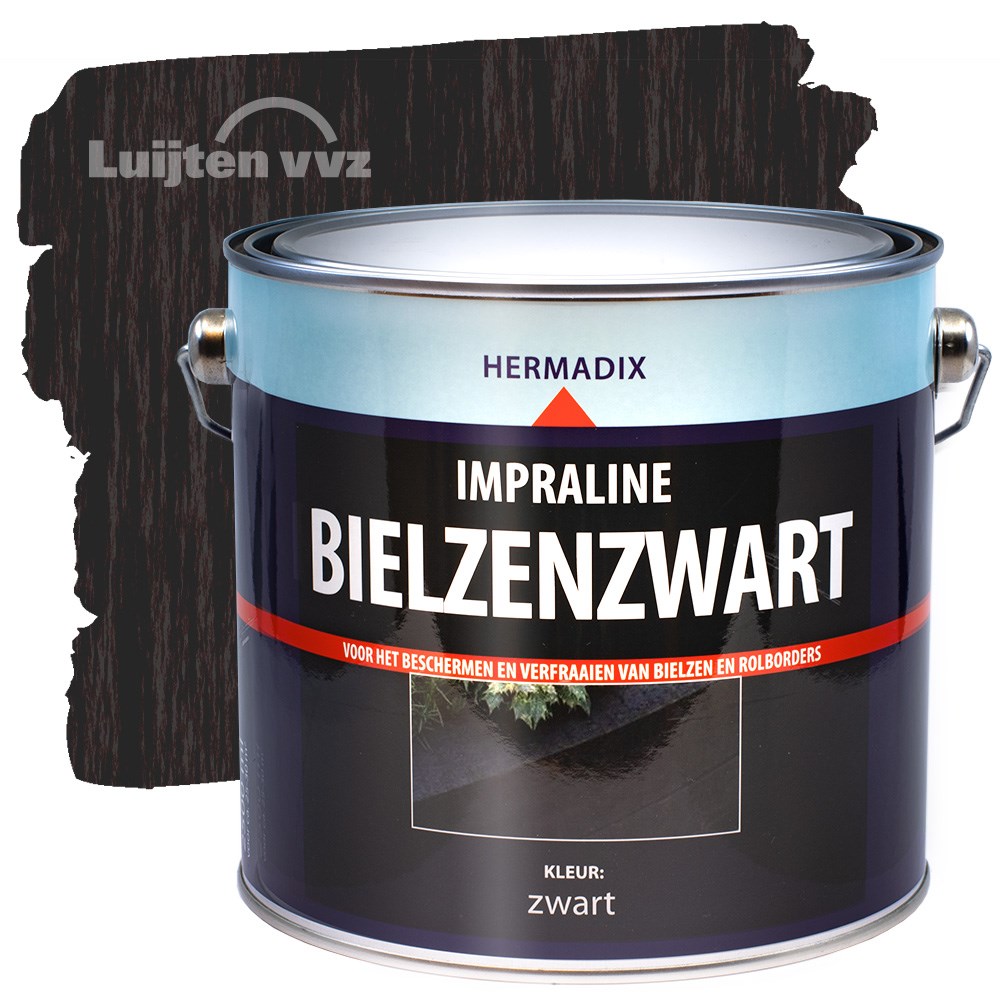 Hermadix Impraline Bielzenzwart (1)