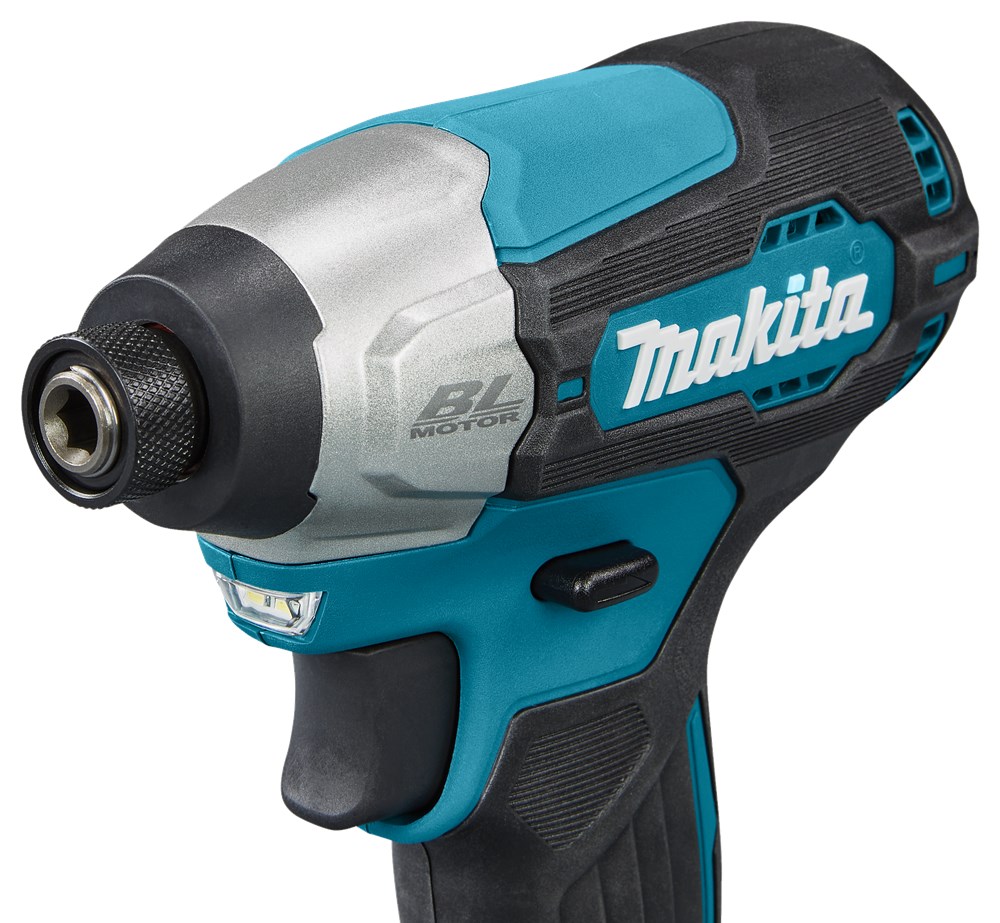accu slagschroevendraaier makita-3 accu slagschroevendraaier makita-3