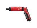 Milwaukee M4 D-202B Accu-schroevendraaier 4V 2Ah 4933440475--Hero_1.png