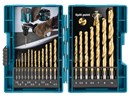 MAKITA Metaalborenset 19-delig HSS-TiN D-67527_C1C0.png