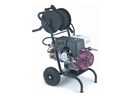 kranzle-hogedrukreiniger-profi-jet-b10-200-b13-250-b16-220.jpg