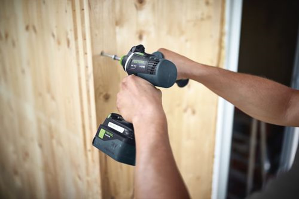 schroefbitset festool-4 schroefbitset festool-4