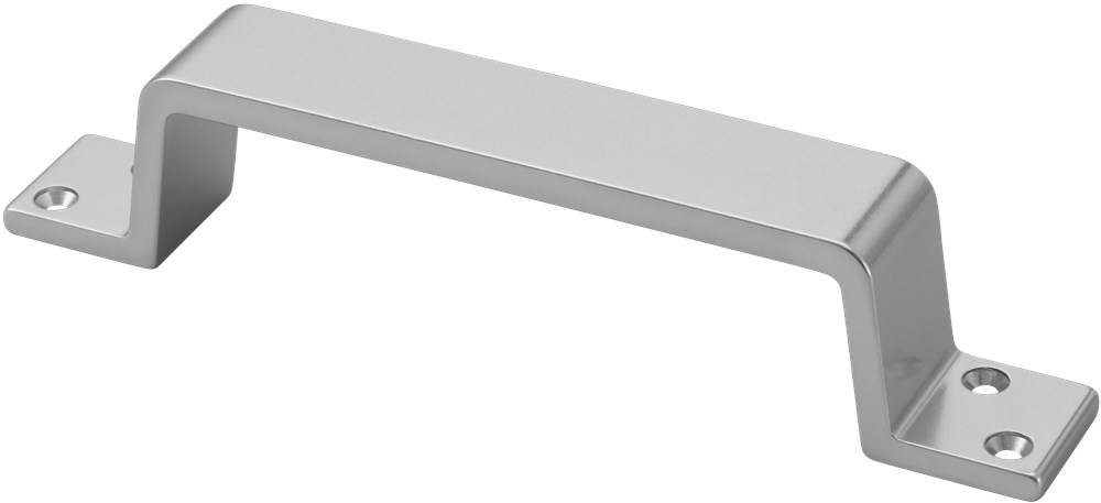 handgreep aluminium f1 hermeta-1 handgreep aluminium f1 hermeta-1