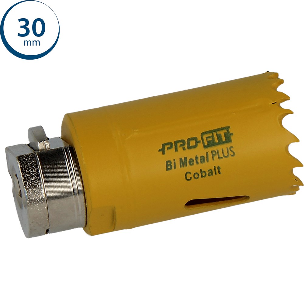 gatzaag bimetal plus variable profit-1 gatzaag bimetal plus variable profit-1