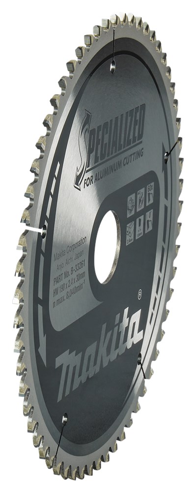 B-33261_C2R0.png