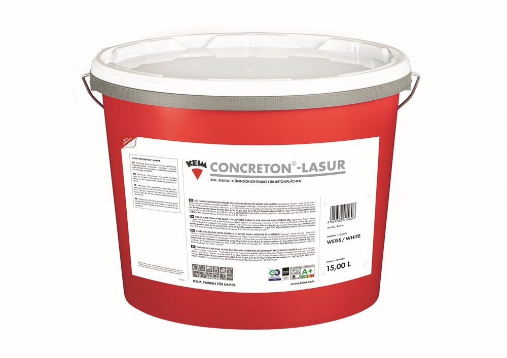 Keim Concreton-Lasur (1)