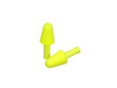 OORDOP EAR FLEXIBLE FIT *UITLOPEND* 31316500.jpg