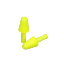 3M E-A-R Flexible Fit oordop 3M E-A-R Flexible Fit oordop