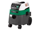 RP350YDMWAZ.jpg