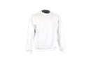 https://www.ez-catalog.nl/Asset/0cbf1856535745c88fdb6ad4f81d4c1e/ImageFullSize/WOLF-Line-Sweater-white-WSWEATW.jpg