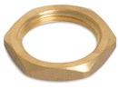 RING ZESKANT MESSING BA02 1-1/4" NR.310 0710410 0710404M.jpg