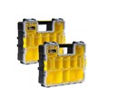 STANLEY Assortimentsdoos 44x12x36 Fatmax FMST1-70740 10 VAKS PROMO PACK (2) 8645145 A.jpg