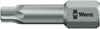 TORX® bit
