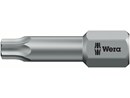 SCHROEVENDRAAIERBIT 1/4 T8 ;867/1 TZ torsion 867_1_tz_torx.jpg