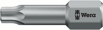 TORX® bit TORX® bit