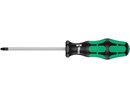 367_torx_tx20_100.jpg