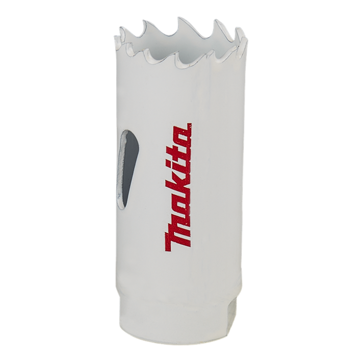 Afbeelding Makita gatzaagset 16-dlg bi. uni D-47307