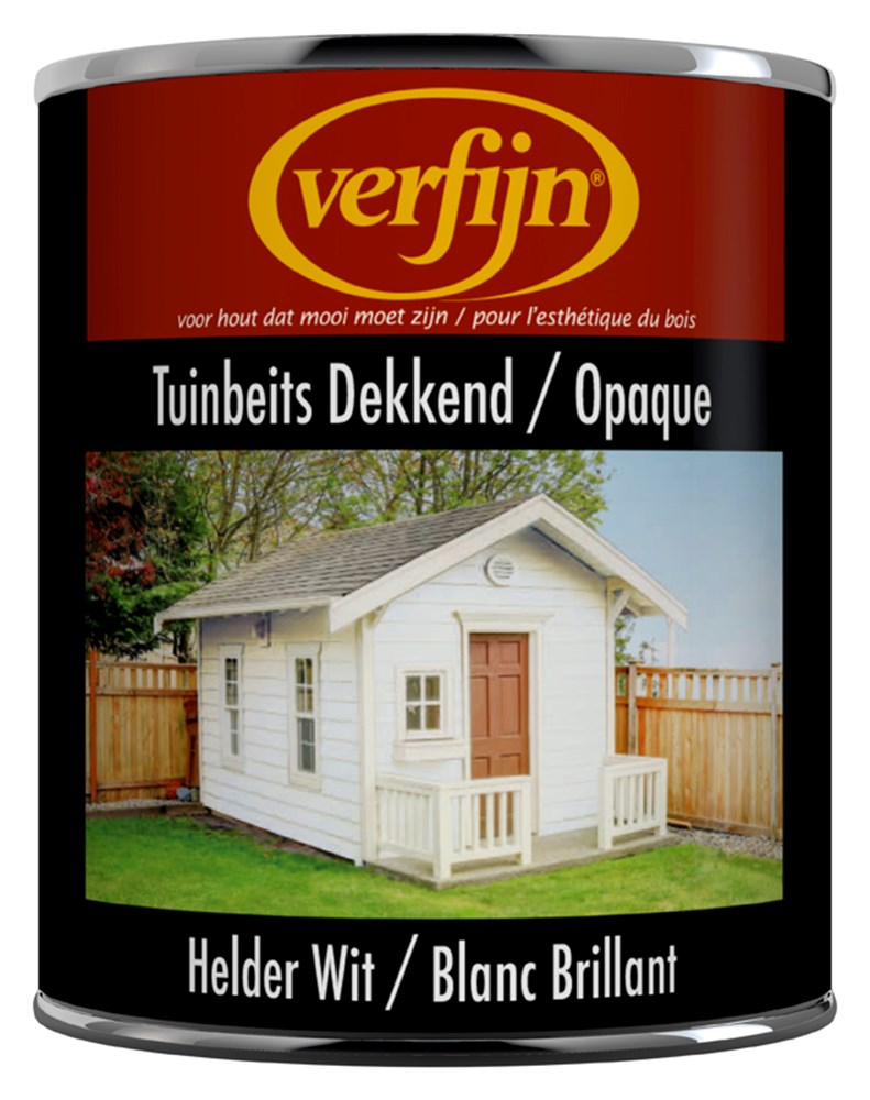 Verfijn tuinbeits dekkend (9)