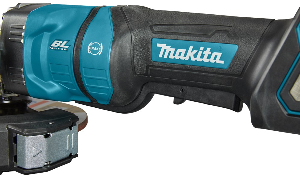 accu haakse slijper makita 150mm-9 accu haakse slijper makita 150mm-9