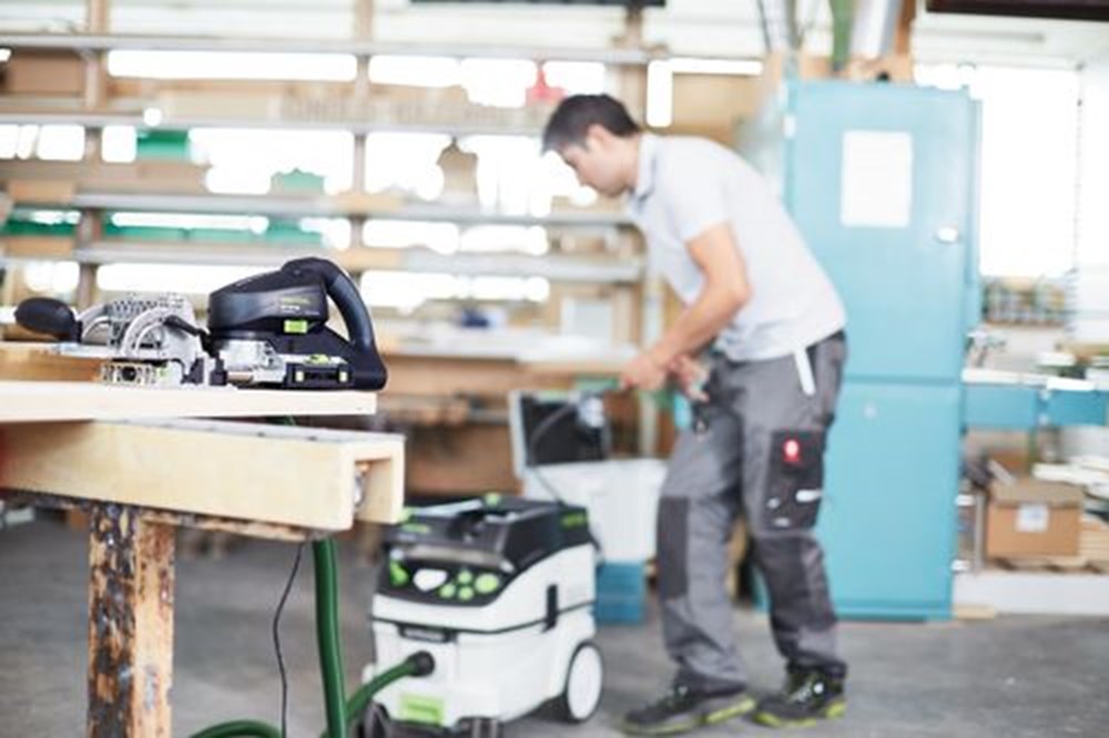 freesmachine domino festool-3 freesmachine domino festool-3