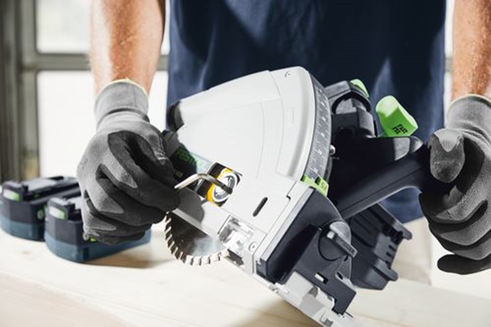 accu invalcirkelzaag festool-6 accu invalcirkelzaag festool-6