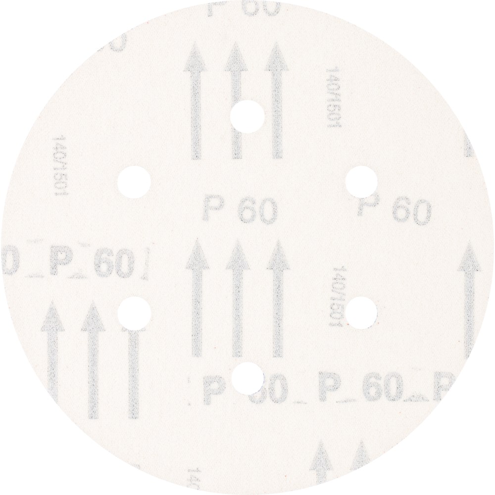 kss-150-6-l-a-60-hinten-rgb.png