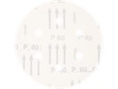 kss-150-6-l-a-60-hinten-rgb.png