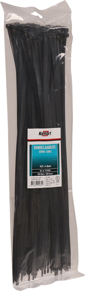 kabelbindband zwart kelfort-4 kabelbindband zwart kelfort-4
