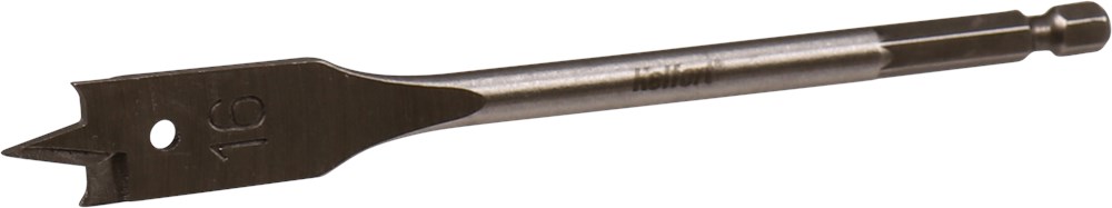 speedboor hex kelfort-4 speedboor hex kelfort-4