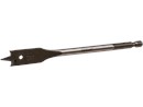 1515908_3.png