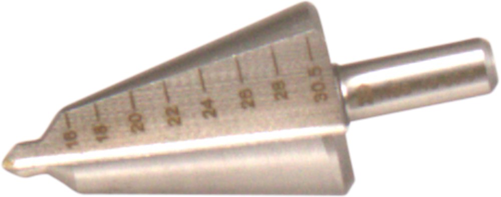 plaatboor conisch cilindrisch kelfort-3 plaatboor conisch cilindrisch kelfort-3