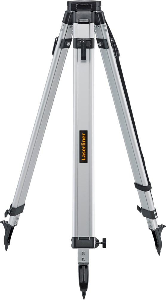 lichtstatief laserliner-2 lichtstatief laserliner-2