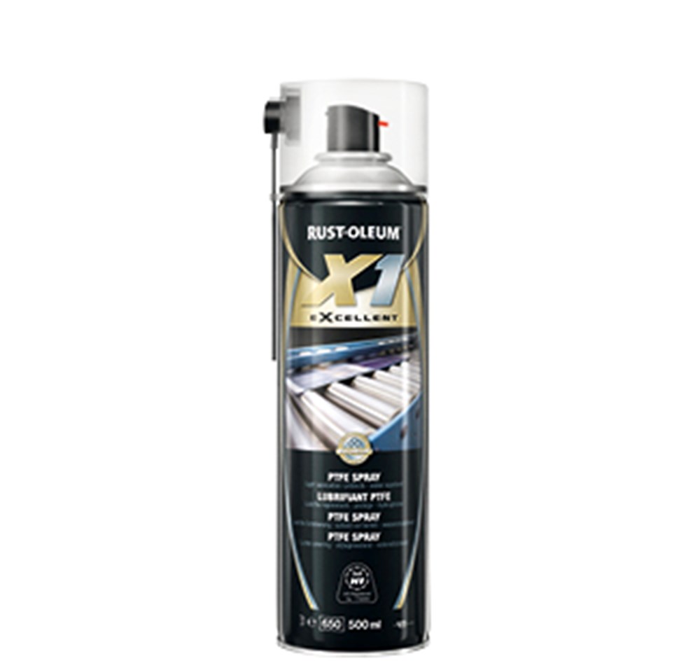 ptfe-spray rust-oleum-1 ptfe-spray rust-oleum-1