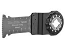 B-64858_C1L0.png