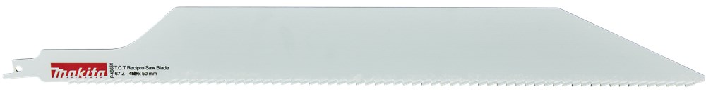 P-46654_C1C0.png