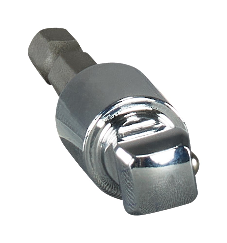E-03420_C8L0.png
