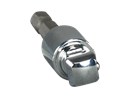 E-03420_C8L0.png
