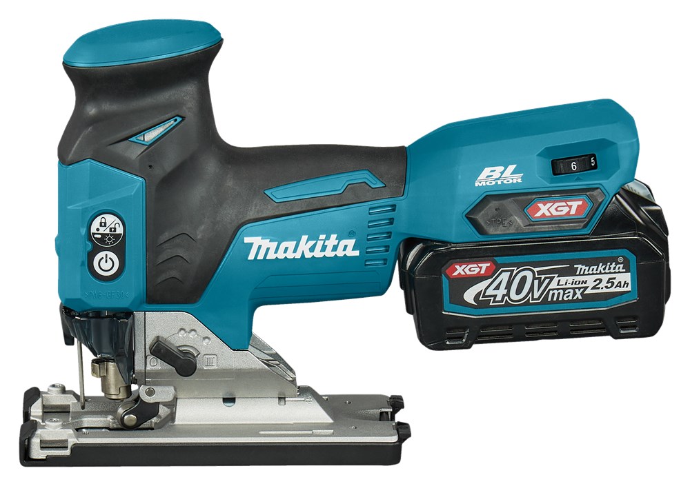 accu decoupeerzaagmachine knop makita-3 accu decoupeerzaagmachine knop makita-3