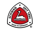 inwasspaan kunststof schwan inwasspaan kunststof schwan