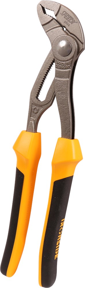waterpomptang ironside speedy-3 waterpomptang ironside speedy-3